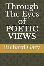 Through the Eyes of Poetic Views