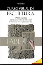 Curso Visual de Escultura