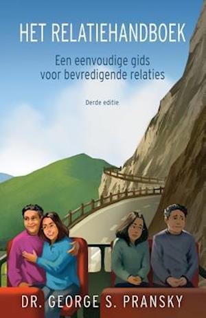 Het Relatiehandboek