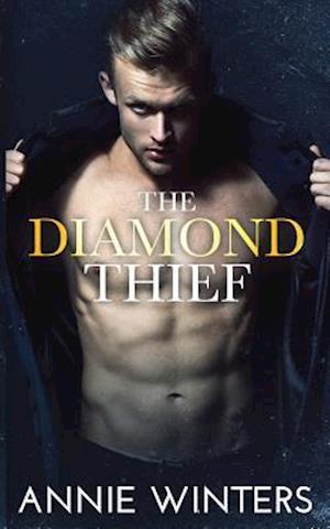 The Diamond Thief