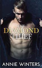 The Diamond Thief