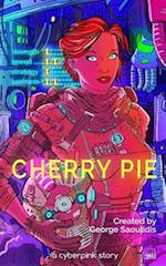 Cherry Pie