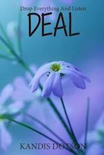 Deal