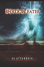 The Shadow Eater