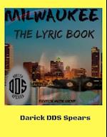 Milwaukee the Lyric Book