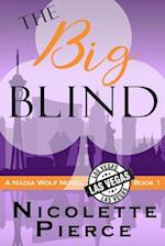 The Big Blind