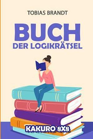 Buch Der Logikrätsel