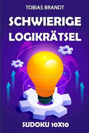 Schwierige Logikrätsel