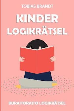 Kinder Logikrätsel