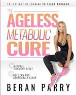 The Ageless Metabolic Cure