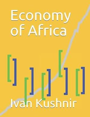 Economy of Africa