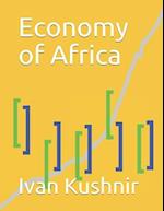 Economy of Africa