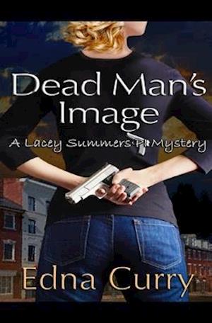 Dead Man's Image