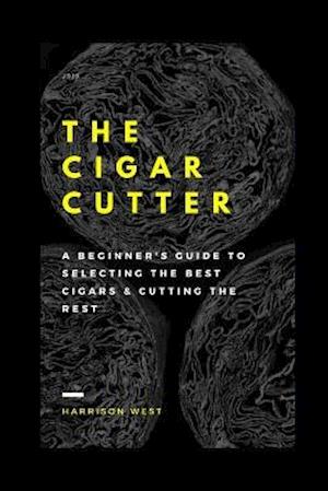 The Cigar Cutter