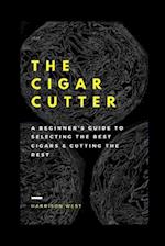 The Cigar Cutter