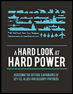 A Hard Look at Hard Power