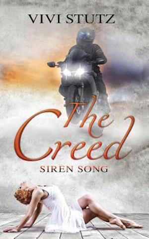 The Creed - Siren Song