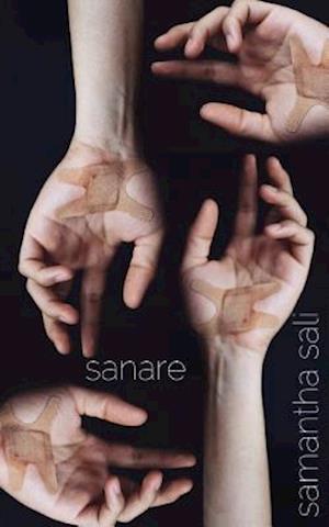 Sanare