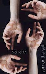 Sanare