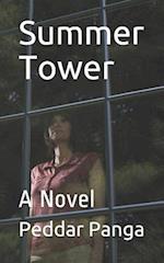 Summer Tower