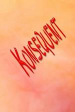 Konsequent
