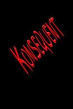 Konsequent
