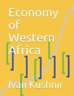 Economy of Western Africa