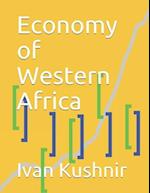 Economy of Western Africa