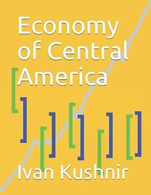 Economy of Central America