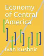 Economy of Central America