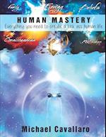 Human Mastery