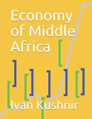 Economy of Middle Africa