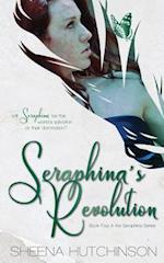 Seraphina's Revolution