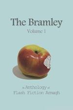 The Bramley