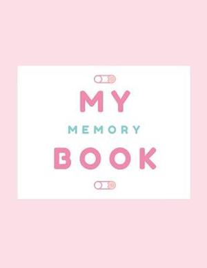 My Memory Book