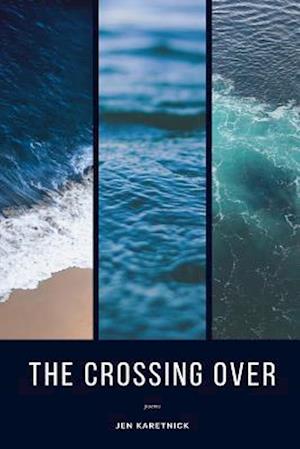 The Crossing Over