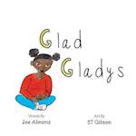 Glad Gladys