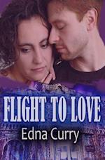 Flight to Love