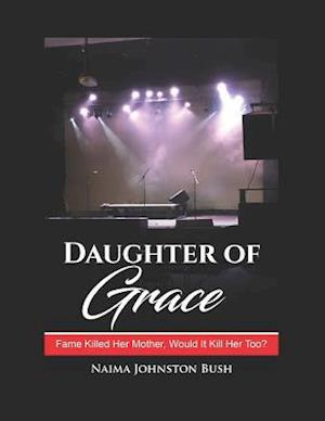 Daughter of Grace