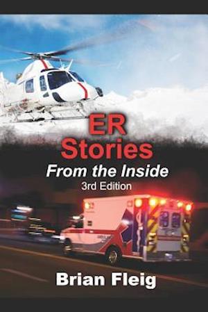 ER Stories From The Inside