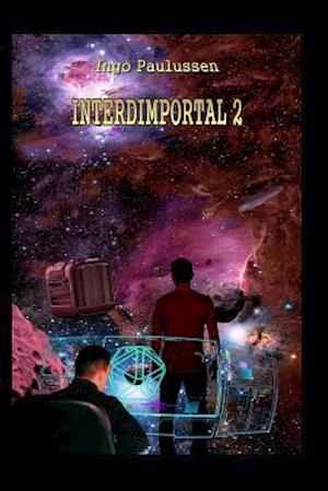 Interdimportal 2