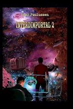 Interdimportal 2