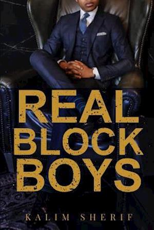 Real Block Boys