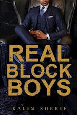 Real Block Boys