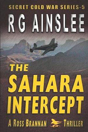 The Sahara Intercept