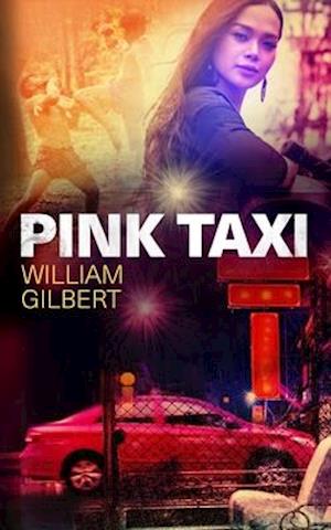 Pink Taxi