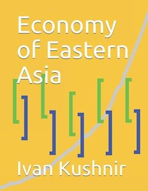 Economy of Eastern Asia