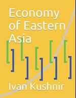 Economy of Eastern Asia