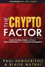 The Crypto Factor