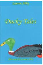 Ducky Tales